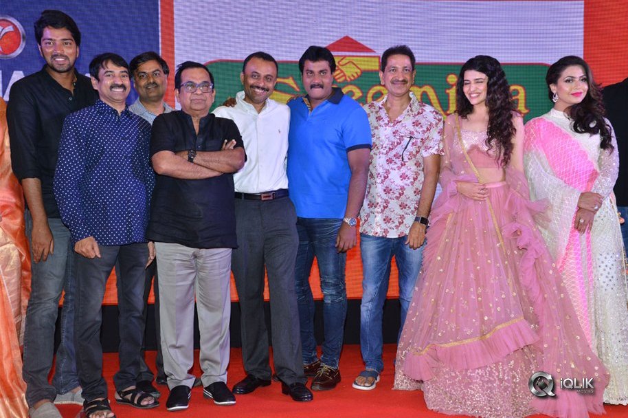 Silly-Fellows-Pre-Release-Event-Photos